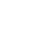 icono-equidad
