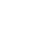 icono-participacion