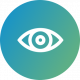 icono-vision icono-vision
