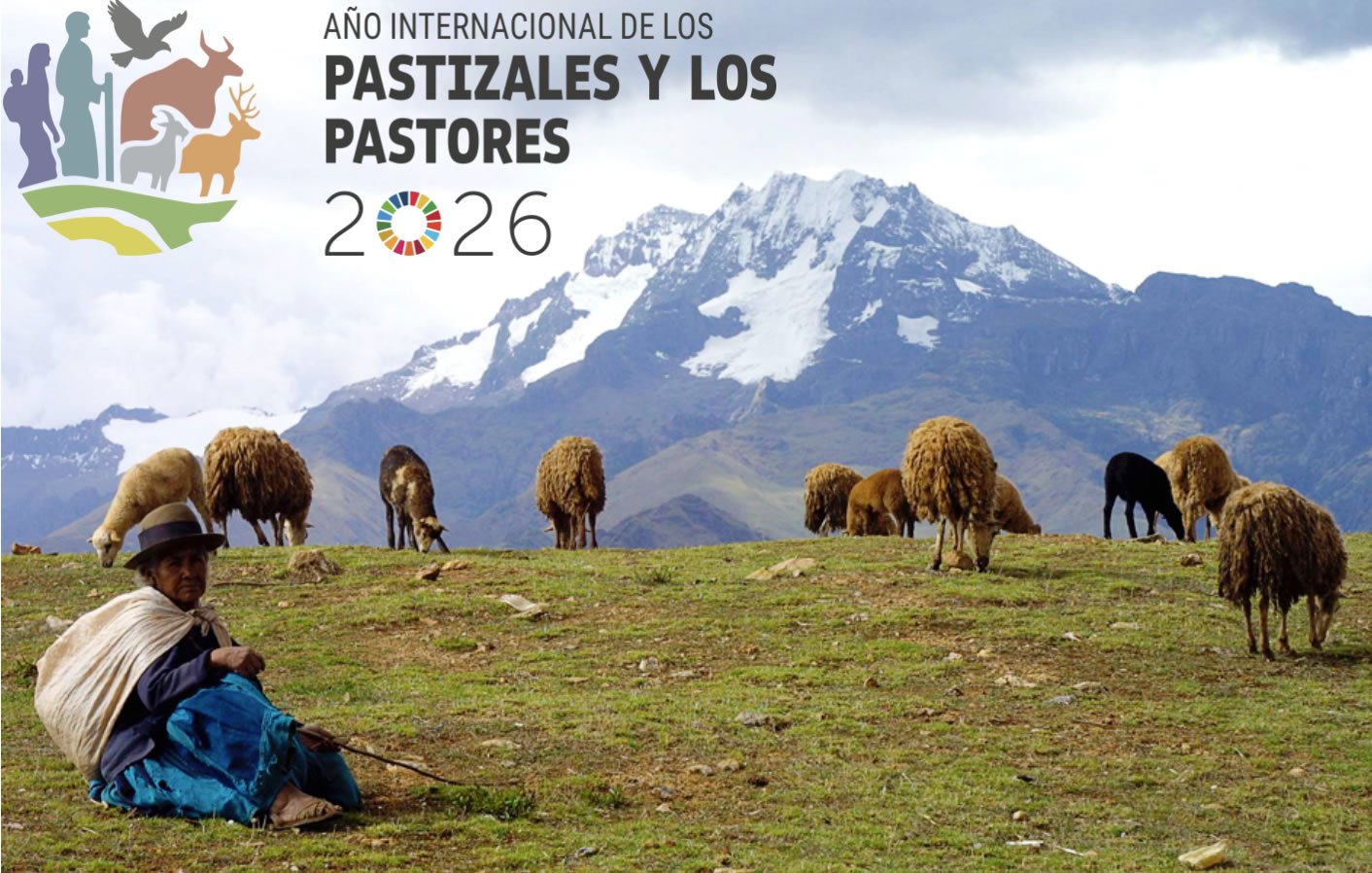 foto nota web AIPP.jpg