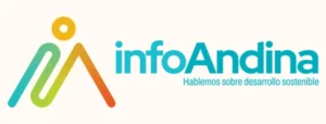 InfoAdina-Web.fw_